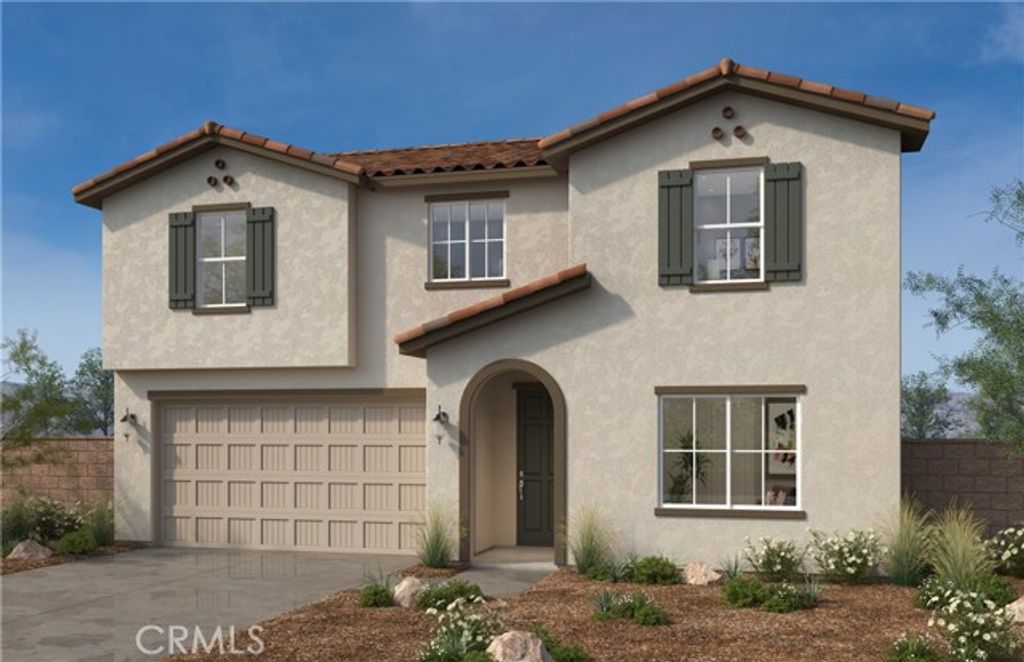 34205 Aspen Alley, Los Angeles, CA 92596