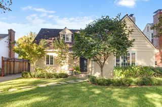 1831 9th Ave, Sacramento, CA 95818