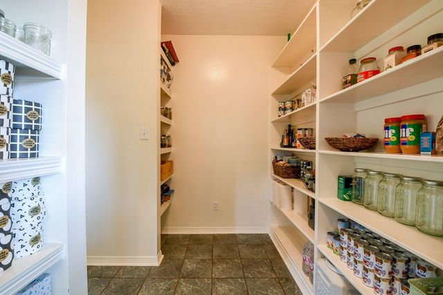 22035 Buescher Road, Tomball, TX 77377