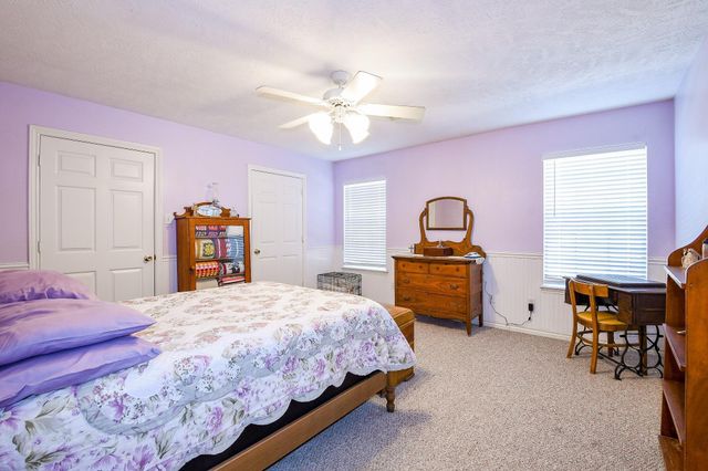 22035 Buescher Road, Tomball, TX 77377
