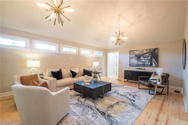 1661 Geary Drive NW, Atlanta, GA 30309
