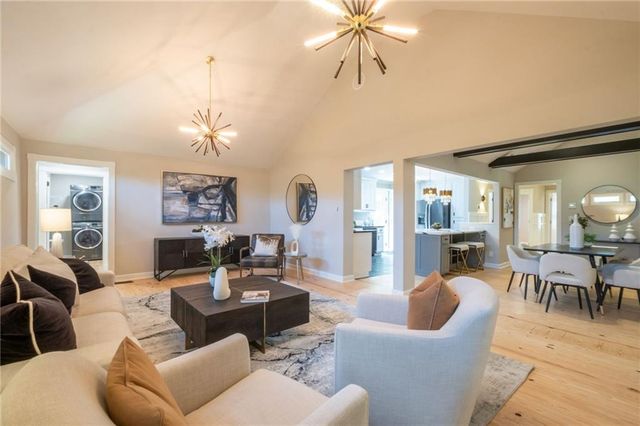 1661 Geary Drive NW, Atlanta, GA 30309