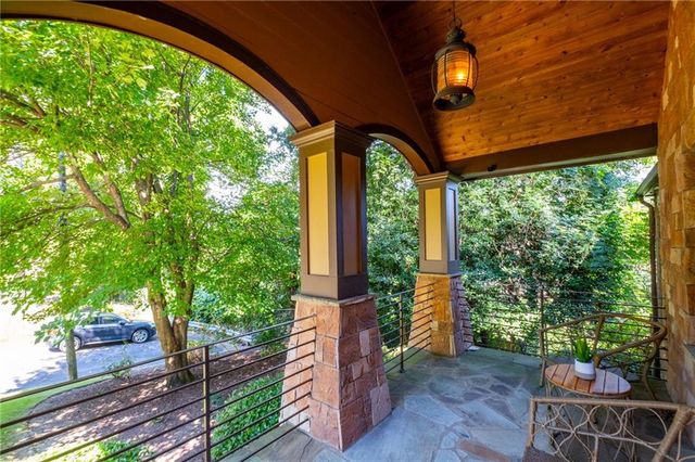 1661 Geary Drive NW, Atlanta, GA 30309