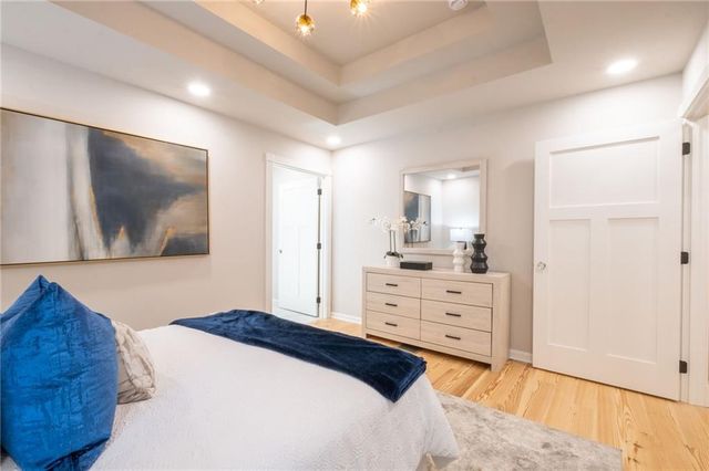 1661 Geary Drive NW, Atlanta, GA 30309