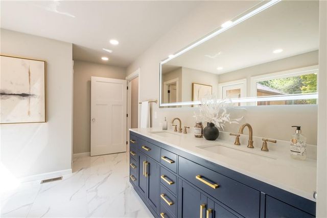 1661 Geary Drive NW, Atlanta, GA 30309