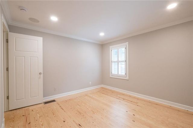 1661 Geary Drive NW, Atlanta, GA 30309