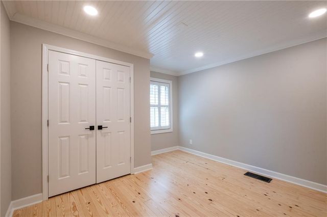 1661 Geary Drive NW, Atlanta, GA 30309