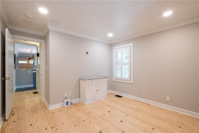 1661 Geary Drive NW, Atlanta, GA 30309