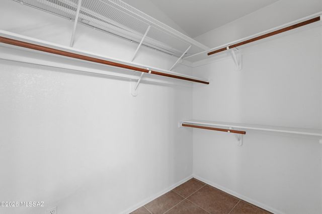 7821 S Kilbrennan Way, Tucson, AZ 85747