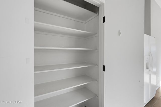 7821 S Kilbrennan Way, Tucson, AZ 85747