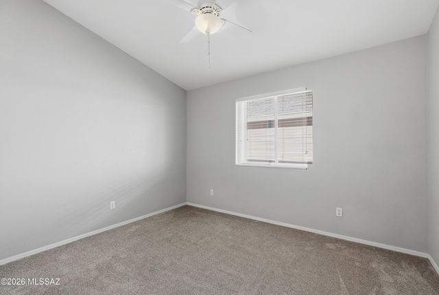 7821 S Kilbrennan Way, Tucson, AZ 85747