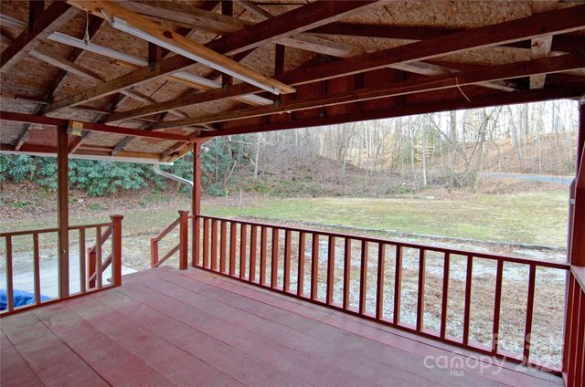 93 John Gilkey Road, Marion, NC 28752