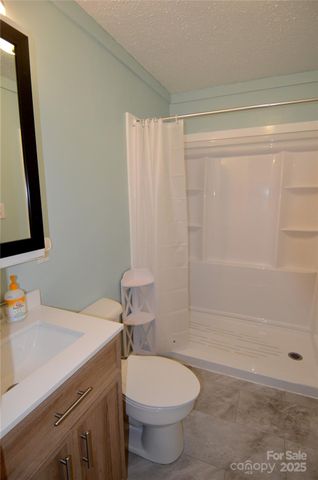 93 John Gilkey Road, Marion, NC 28752