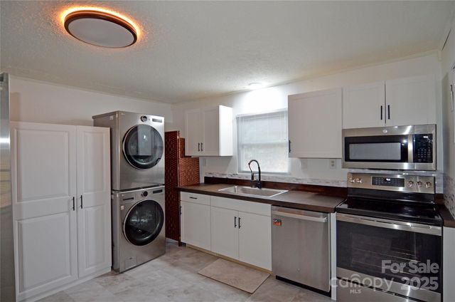 93 John Gilkey Road, Marion, NC 28752