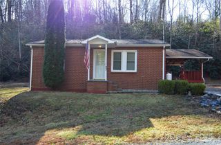 93 John Gilkey Road, Marion, NC 28752