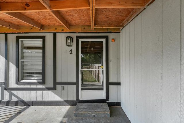 110 Robin Street, Shepherd, TX 77371