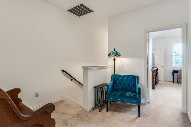 2550 Barnwood Lane, Garland, TX 75042