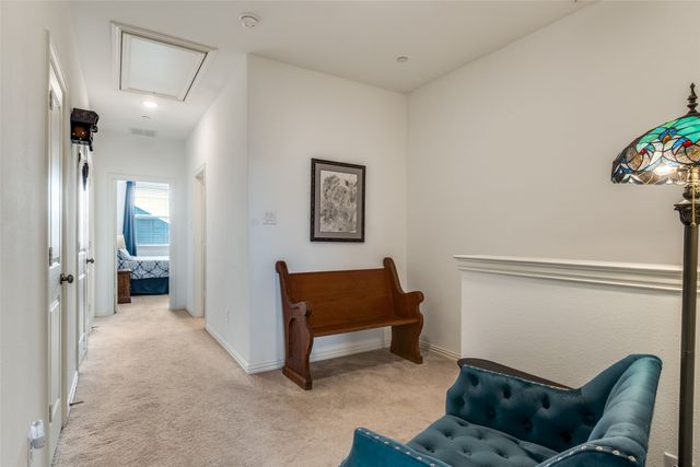 2550 Barnwood Lane, Garland, TX 75042