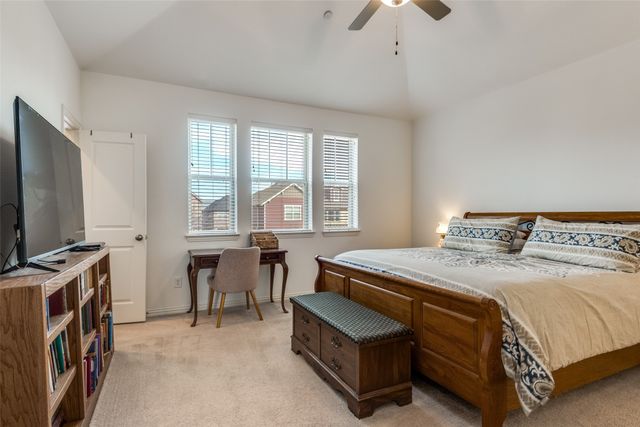 2550 Barnwood Lane, Garland, TX 75042