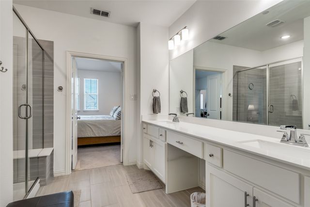 2550 Barnwood Lane, Garland, TX 75042