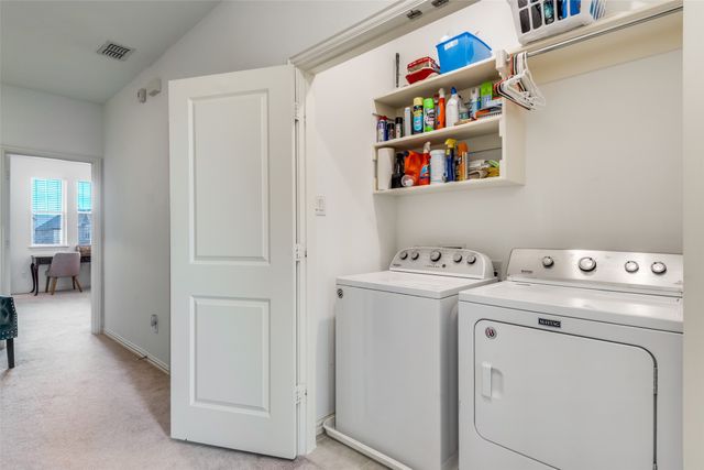 2550 Barnwood Lane, Garland, TX 75042