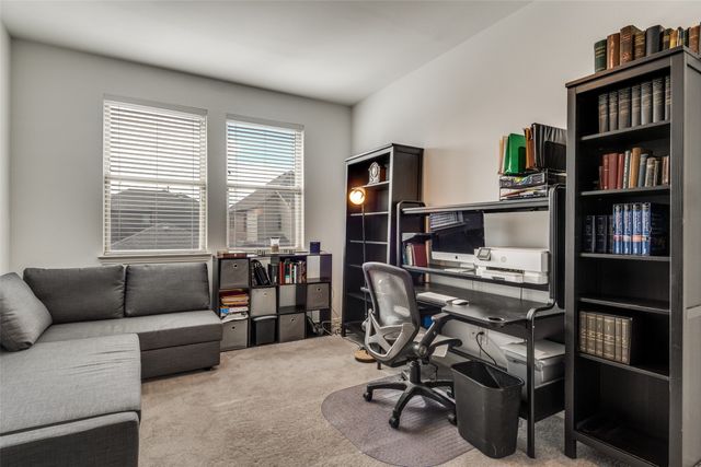 2550 Barnwood Lane, Garland, TX 75042