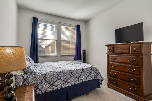 2550 Barnwood Lane, Garland, TX 75042