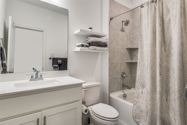 2550 Barnwood Lane, Garland, TX 75042