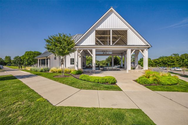 2550 Barnwood Lane, Garland, TX 75042