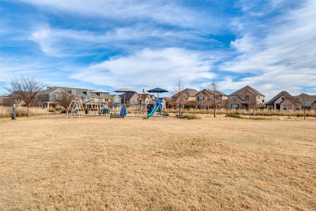 2550 Barnwood Lane, Garland, TX 75042