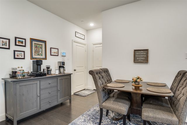 2550 Barnwood Lane, Garland, TX 75042