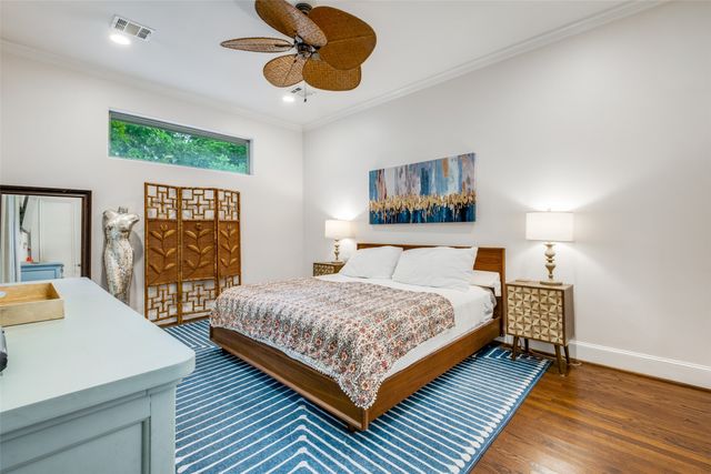 7138 Westbrook Lane, Dallas, TX 75214