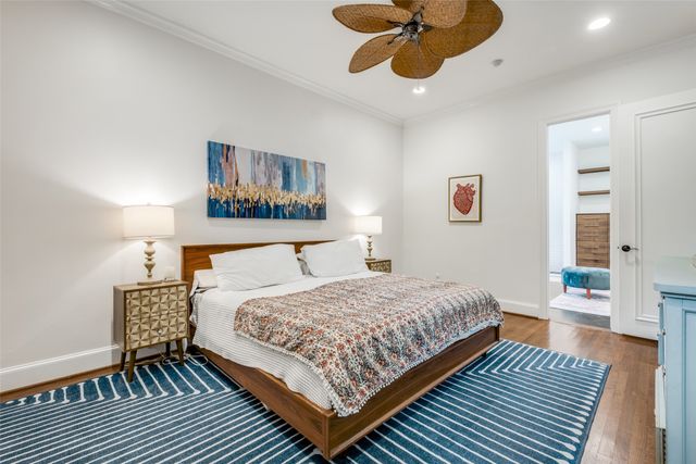 7138 Westbrook Lane, Dallas, TX 75214