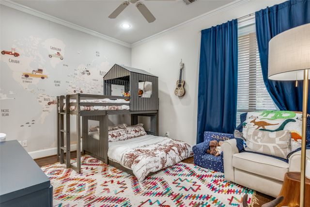 7138 Westbrook Lane, Dallas, TX 75214