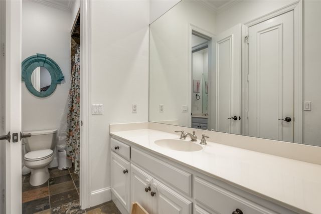 7138 Westbrook Lane, Dallas, TX 75214