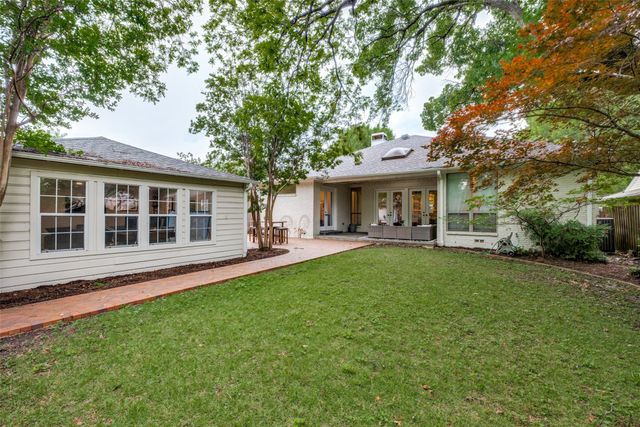 7138 Westbrook Lane, Dallas, TX 75214