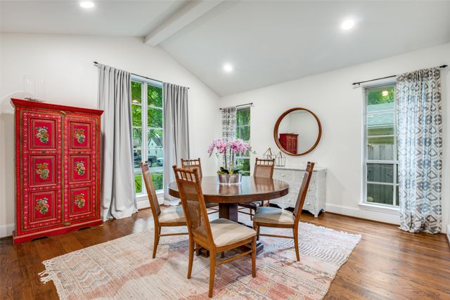 7138 Westbrook Lane, Dallas, TX 75214