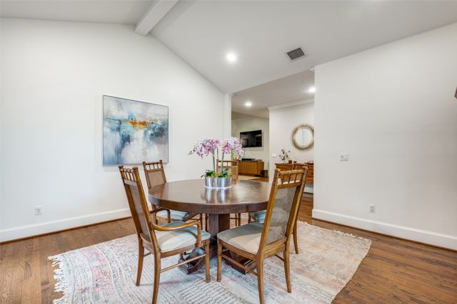 7138 Westbrook Lane, Dallas, TX 75214