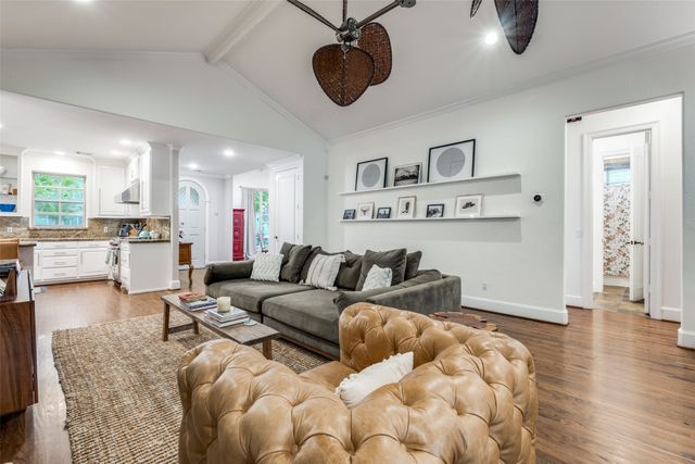 7138 Westbrook Lane, Dallas, TX 75214