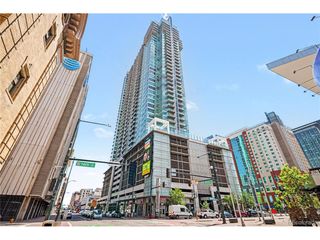 891 14th St 3615, Denver, CO 80202