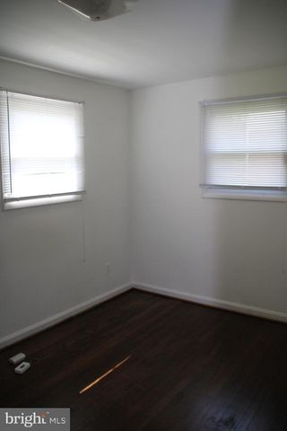 12010 ASHLEY DR SE, Rockville, MD 20852