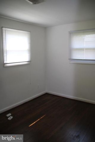 12010 ASHLEY DR SE, Rockville, MD 20852