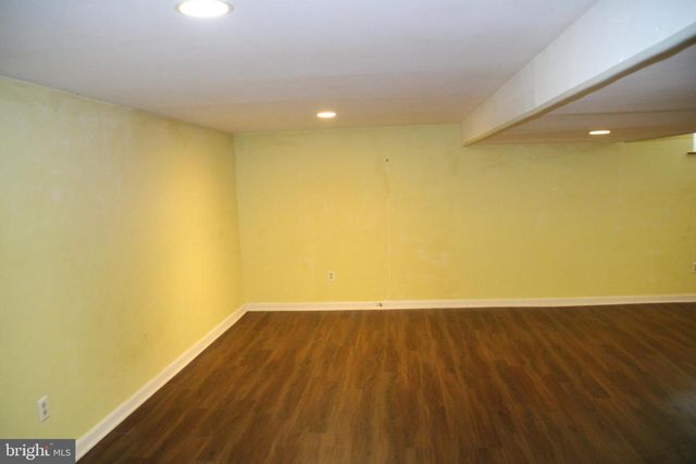 12010 ASHLEY DR SE, Rockville, MD 20852