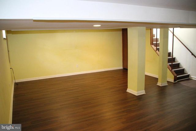 12010 ASHLEY DR SE, Rockville, MD 20852
