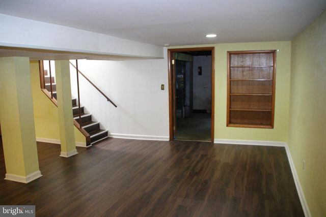 12010 ASHLEY DR SE, Rockville, MD 20852