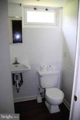 12010 ASHLEY DR SE, Rockville, MD 20852