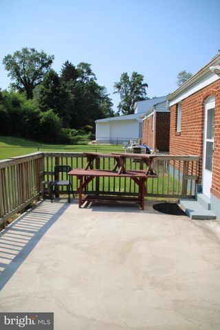 12010 ASHLEY DR SE, Rockville, MD 20852