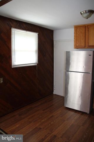 12010 ASHLEY DR SE, Rockville, MD 20852