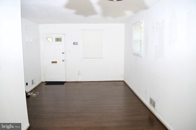 12010 ASHLEY DR SE, Rockville, MD 20852