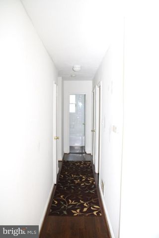 12010 ASHLEY DR SE, Rockville, MD 20852
